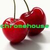 chromehouse
